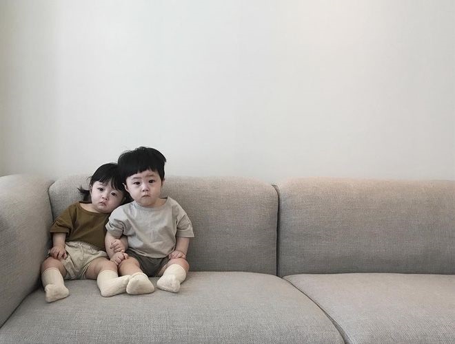 Không nên đánh đổi sức khỏe con trẻ với những thiết kế kém chất lượng