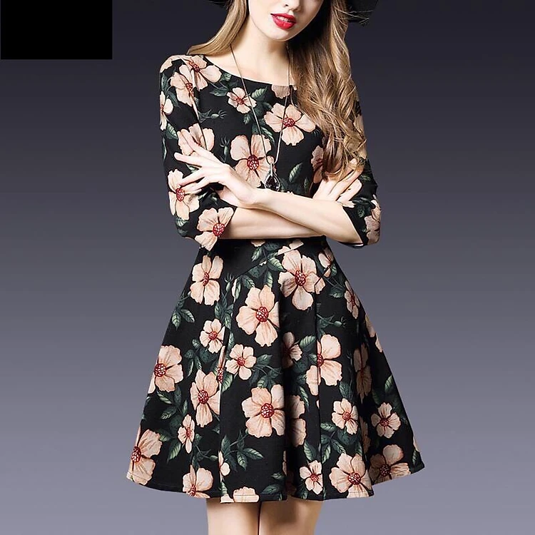 http://www.ctythoitrangthuytrang.com/uploads/346/option/2025-03-06/20230311142441-3-7-3044-3943.webp