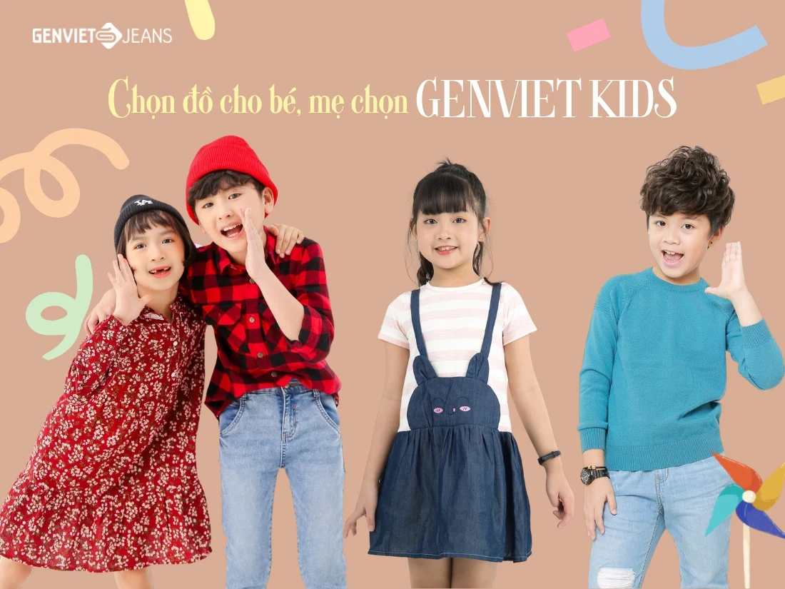 Câu hỏi thường gặp