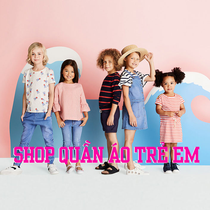 http://www.ctythoitrangthuytrang.com/uploads/346/option/2025-03-06/shop-quan-ao-tre-em-323802410-d637211525604187958-2730.webp