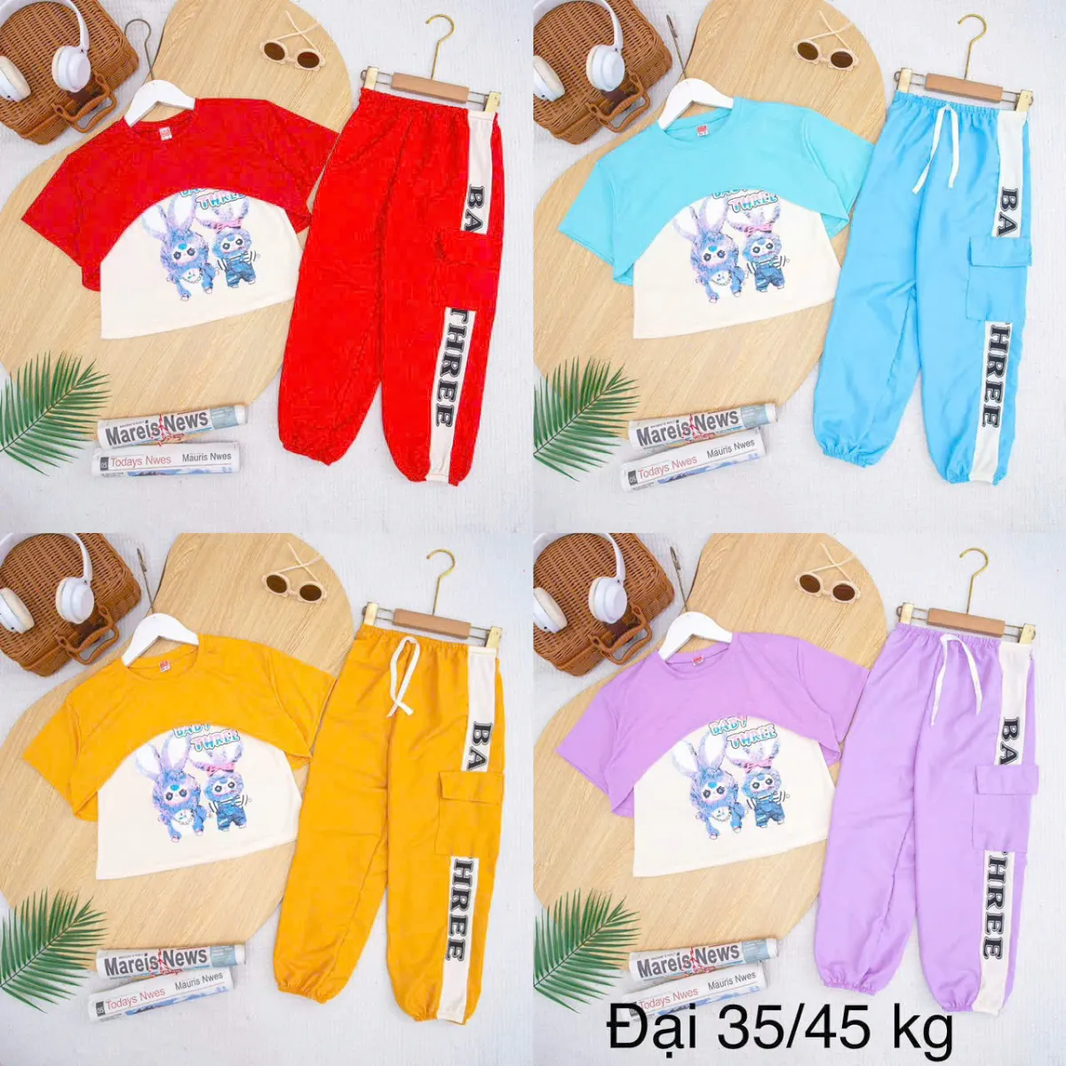 http://www.ctythoitrangthuytrang.com/uploads/346/option/2025-03-07/3d0f1d42c22e2170783f-1011.webp